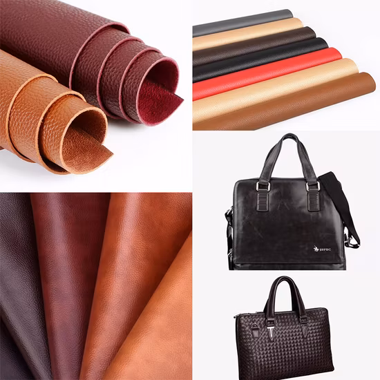 Cheap Digital CNC Vinyl Sticker Paper Label Vibrating Knife PU Artificial Leather Belt Cutting Machine for Genuine Leather Bag/Shoes/Footwear