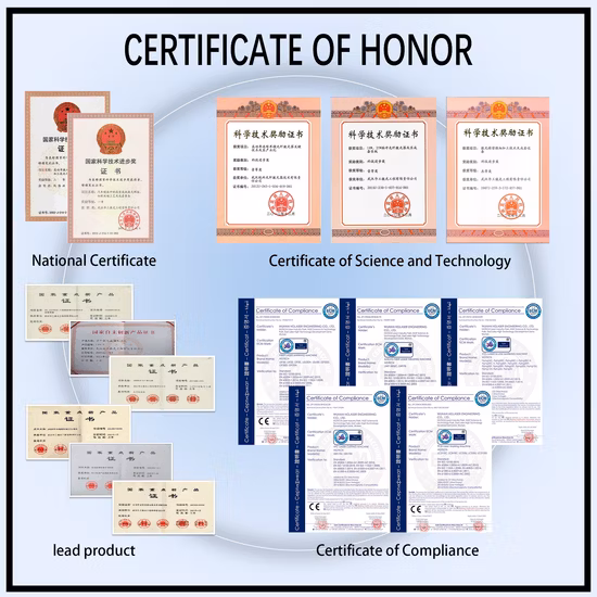 CNC Fiber Laser Cutting Machine with Rotary Tube 1000W 2000W 3000W 3015 4015 Ipg Raycus Laser Cutter for Metal Engraving Stainless Steel, Carbon Steel, Aluminum